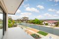 Property photo of 15 Alfred Hill Drive Melba ACT 2615