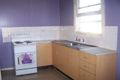 Property photo of 37 Graham Street Unanderra NSW 2526