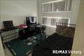 Property photo of 12 Coach Road West Morayfield QLD 4506