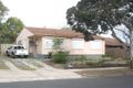 Property photo of 38 Hickory Crescent Frankston North VIC 3200