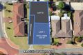 Property photo of 4A Civic Drive Wanneroo WA 6065