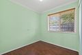 Property photo of 168 Short Street Boronia Heights QLD 4124