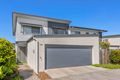 Property photo of 129/88 Littleton Road Richlands QLD 4077