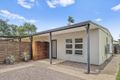 Property photo of 5 Rosella Crescent Wulagi NT 0812