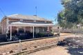 Property photo of 27 Bourke Street Peterborough SA 5422