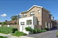 Property photo of 1/59 Iberia Street Padstow NSW 2211