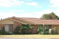 Property photo of 19 Downy Green Mirrabooka WA 6061