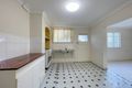 Property photo of 3/21 Hardgrave Road West End QLD 4101