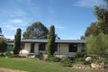 Property photo of 30 King Street Cranbrook WA 6321