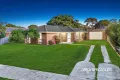 Property photo of 6 Jarvis Crescent Dandenong North VIC 3175