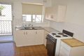 Property photo of 3/2 Comaum Street St Marys SA 5042
