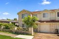 Property photo of 1/51 Myall Road Casula NSW 2170
