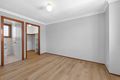 Property photo of 1/51 Myall Road Casula NSW 2170