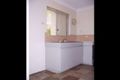 Property photo of 7 McMaster Street Victoria Park WA 6100