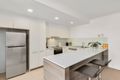 Property photo of 213/29-49 Varsity Parade Varsity Lakes QLD 4227