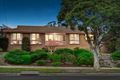 Property photo of 47 Waratah Drive Templestowe Lower VIC 3107