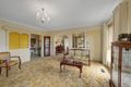 Property photo of 47 Waratah Drive Templestowe Lower VIC 3107