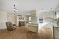 Property photo of 47 Waratah Drive Templestowe Lower VIC 3107