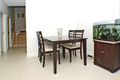 Property photo of 1/59 Iberia Street Padstow NSW 2211