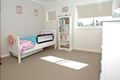 Property photo of 1/59 Iberia Street Padstow NSW 2211
