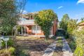 Property photo of 60 Pemberton Street Parramatta NSW 2150