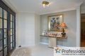 Property photo of 12 Barton Drive Australind WA 6233