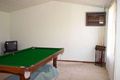 Property photo of 5 Rita Street Para Hills West SA 5096