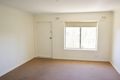 Property photo of 3/2 Comaum Street St Marys SA 5042
