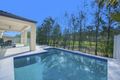 Property photo of 32 Rhodium Crescent Hope Island QLD 4212