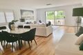 Property photo of 2/4 Albemarle Avenue Rose Bay NSW 2029