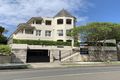 Property photo of 2/4 Albemarle Avenue Rose Bay NSW 2029