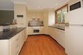 Property photo of 70 Lockhart Avenue Mollymook Beach NSW 2539