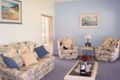 Property photo of 50 Gordon Avenue Summerland Point NSW 2259