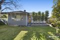 Property photo of 82 Carpenter Street Lakes Entrance VIC 3909