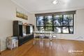 Property photo of 82 Carpenter Street Lakes Entrance VIC 3909