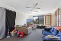 Property photo of 82 Carpenter Street Lakes Entrance VIC 3909