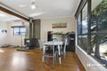 Property photo of 82 Carpenter Street Lakes Entrance VIC 3909