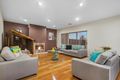 Property photo of 1325 Pascoe Vale Road Broadmeadows VIC 3047