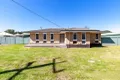 Property photo of 16 Devonshire Terrace Armadale WA 6112