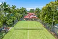 Property photo of 12 Beaconsfield Drive Burleigh Waters QLD 4220