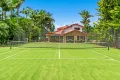 Property photo of 12 Beaconsfield Drive Burleigh Waters QLD 4220