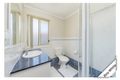 Property photo of 16 Binaburra Place Karabar NSW 2620