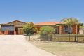 Property photo of 8 Ronez Elbow Merriwa WA 6030