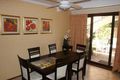 Property photo of 17/22 Namatjira Drive Weston ACT 2611
