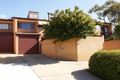 Property photo of 17/22 Namatjira Drive Weston ACT 2611