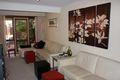 Property photo of 17/22 Namatjira Drive Weston ACT 2611