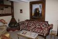 Property photo of 17/22 Namatjira Drive Weston ACT 2611
