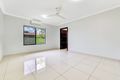 Property photo of 8 Haydon Street Rosebery NT 0832