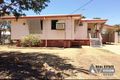 Property photo of 7 Gidyea Street Blackwater QLD 4717