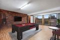 Property photo of 18 Bagley Road Warwick WA 6024